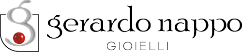 Gerardo Nappo Gioielli